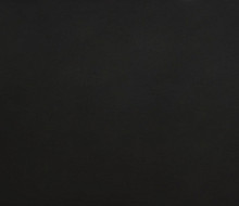 KDCR.1.001 Pure Black